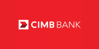 cimbbank